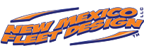 New Mexico Fleet Design LLC